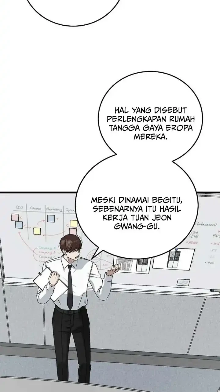 This is the Law Chapter 170 Gambar 53