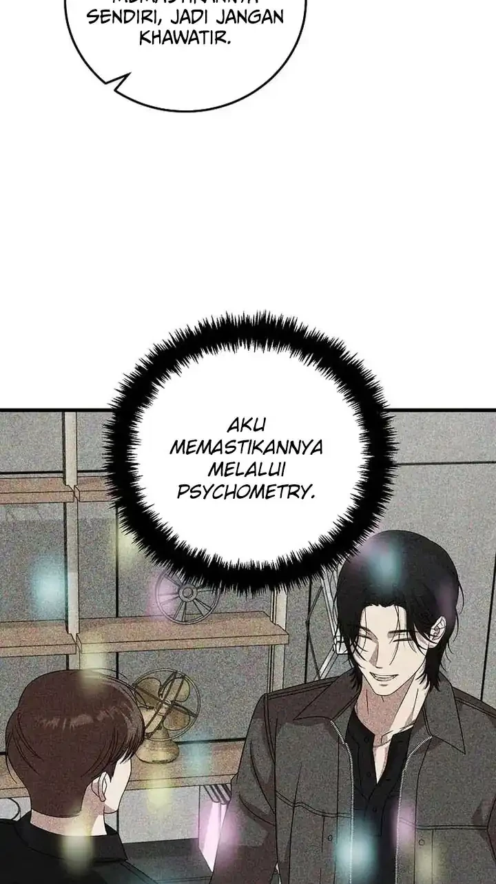 This is the Law Chapter 170 Gambar 55