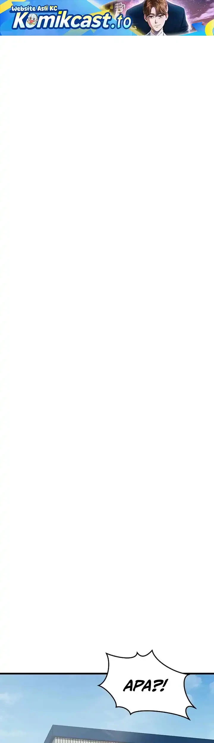 Manhwa This is the Law Chapter 170 gambar 2