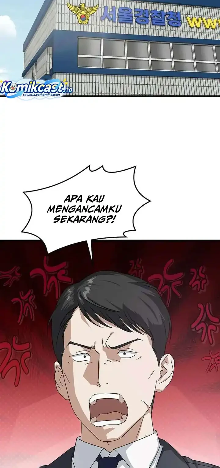 This is the Law Chapter 170 Gambar 3