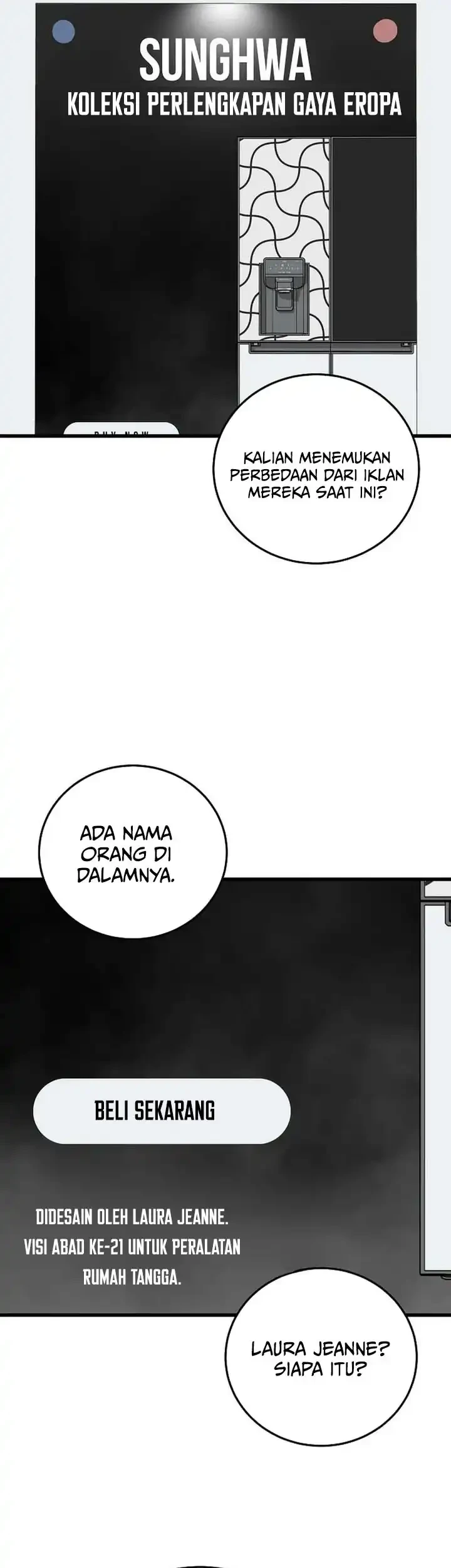 This is the Law Chapter 170 Gambar 58