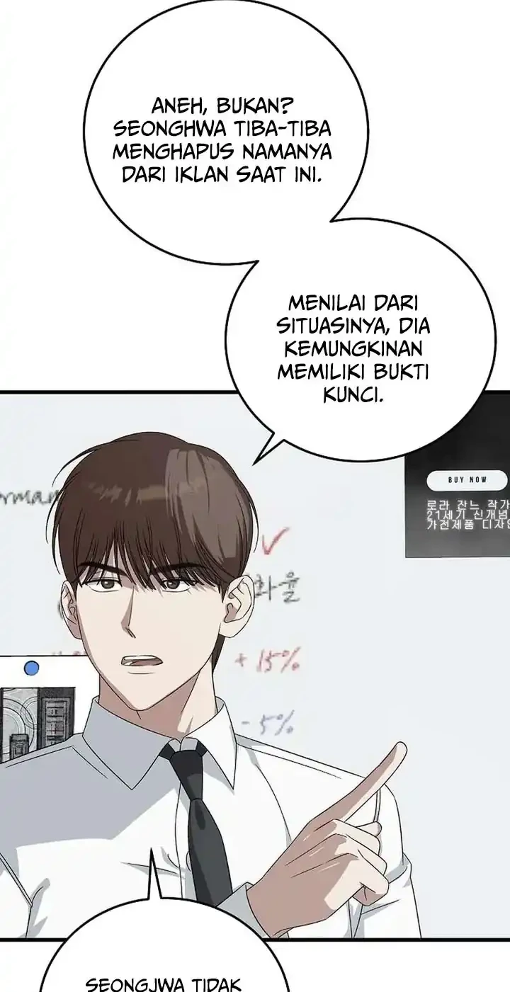 This is the Law Chapter 170 Gambar 59