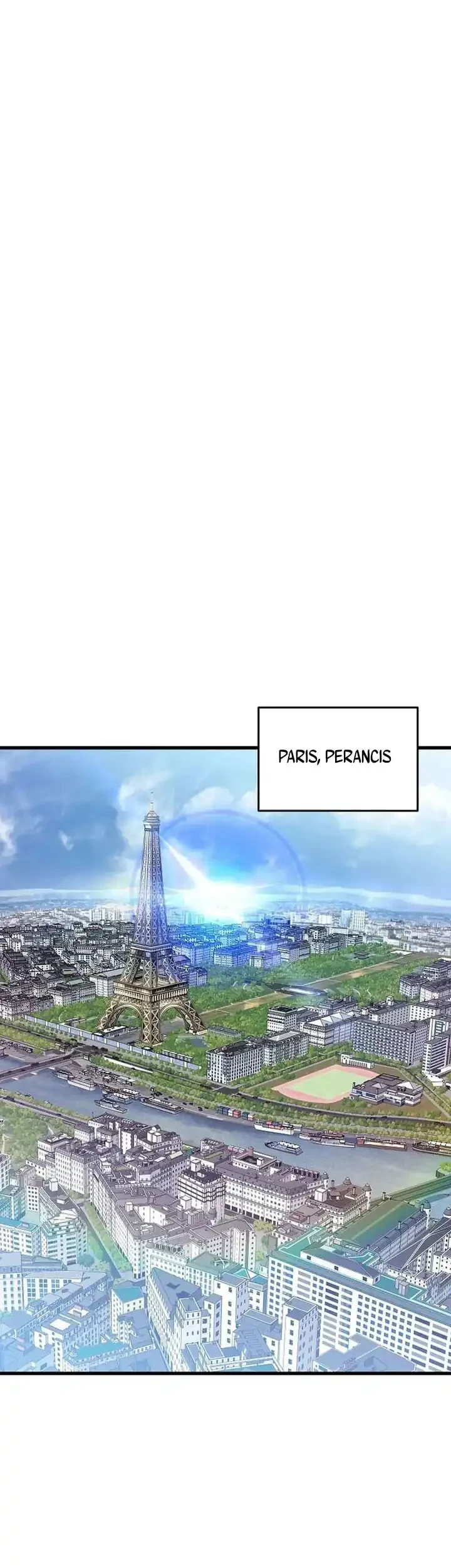 This is the Law Chapter 170 Gambar 62