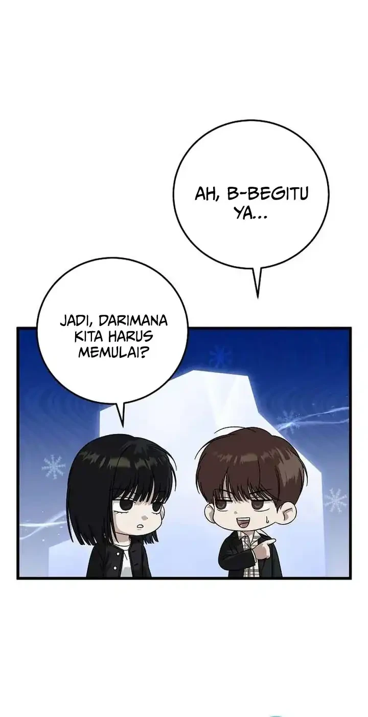 This is the Law Chapter 170 Gambar 65