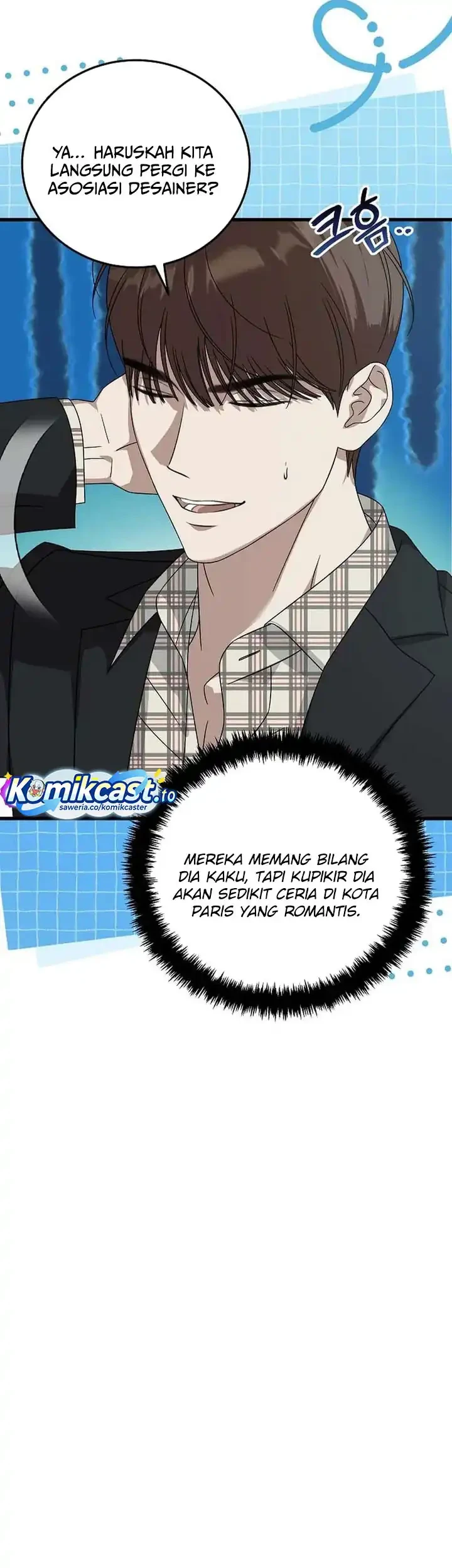 This is the Law Chapter 170 Gambar 66