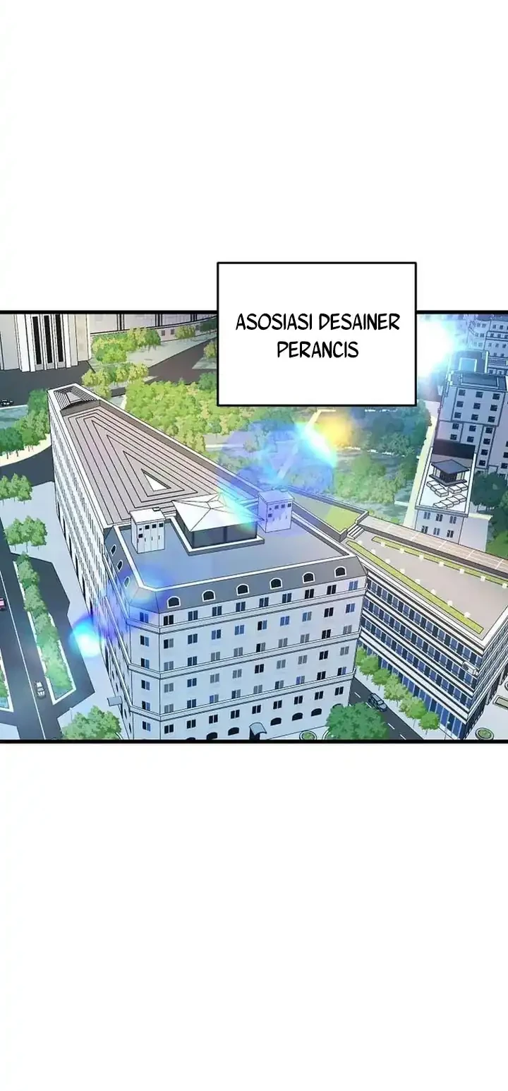 This is the Law Chapter 170 Gambar 67