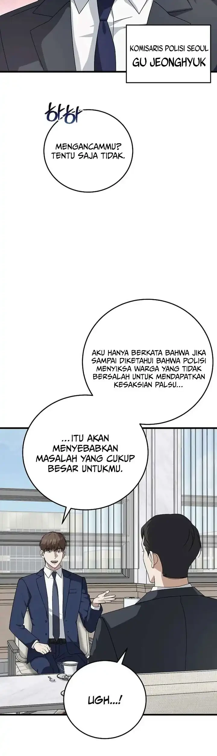 This is the Law Chapter 170 Gambar 4