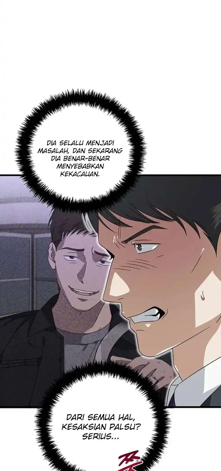 This is the Law Chapter 170 Gambar 5