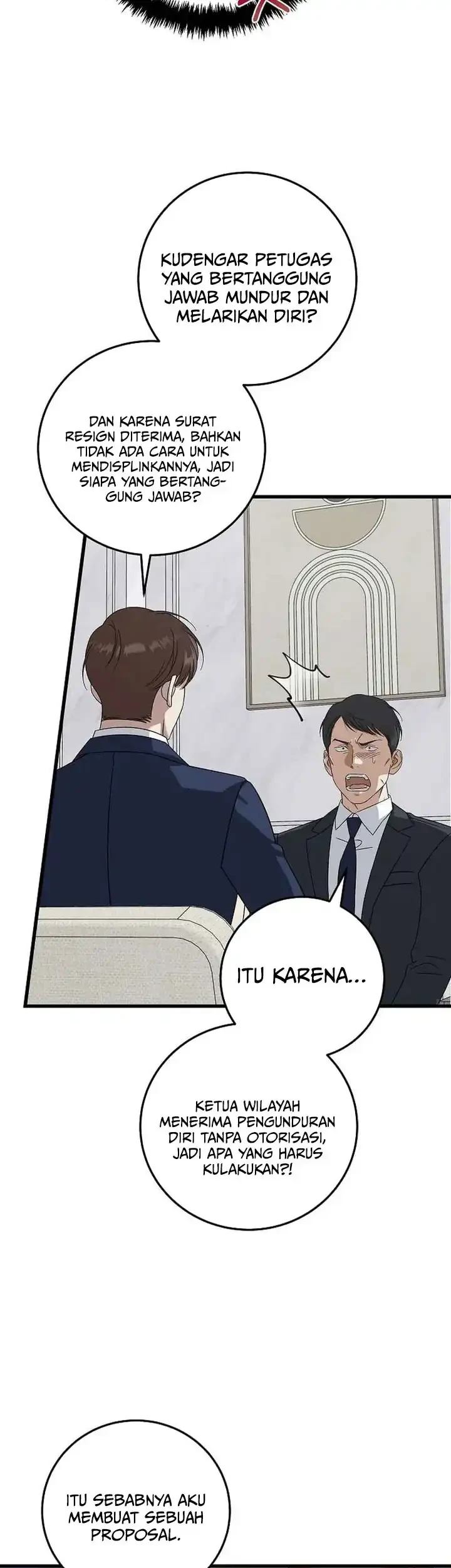 This is the Law Chapter 170 Gambar 6