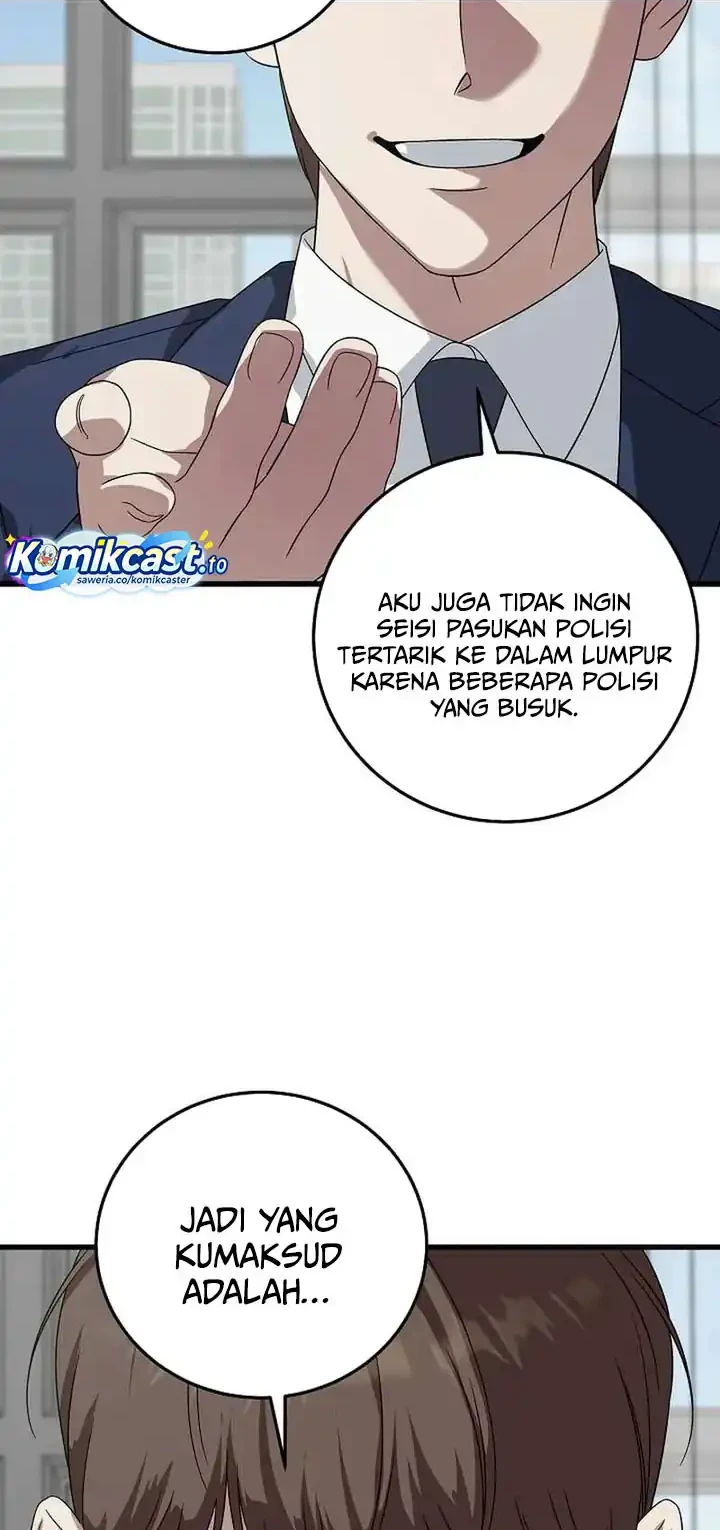 This is the Law Chapter 170 Gambar 7