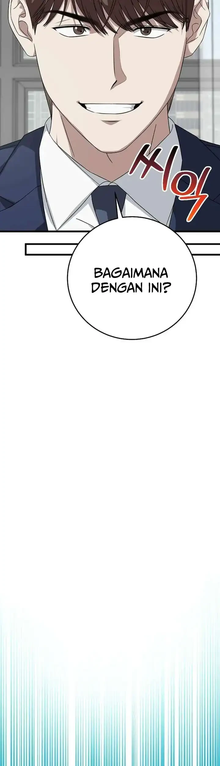 This is the Law Chapter 170 Gambar 8
