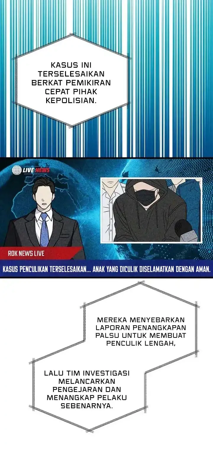 This is the Law Chapter 170 Gambar 9