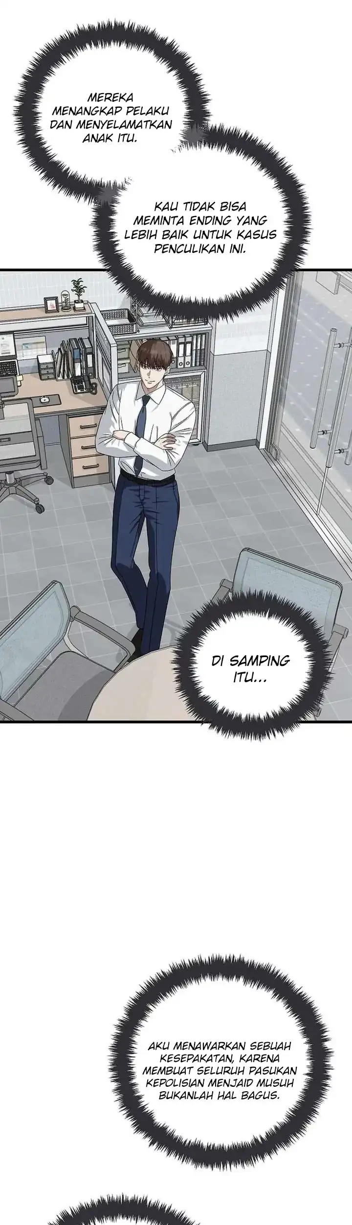 This is the Law Chapter 170 Gambar 10