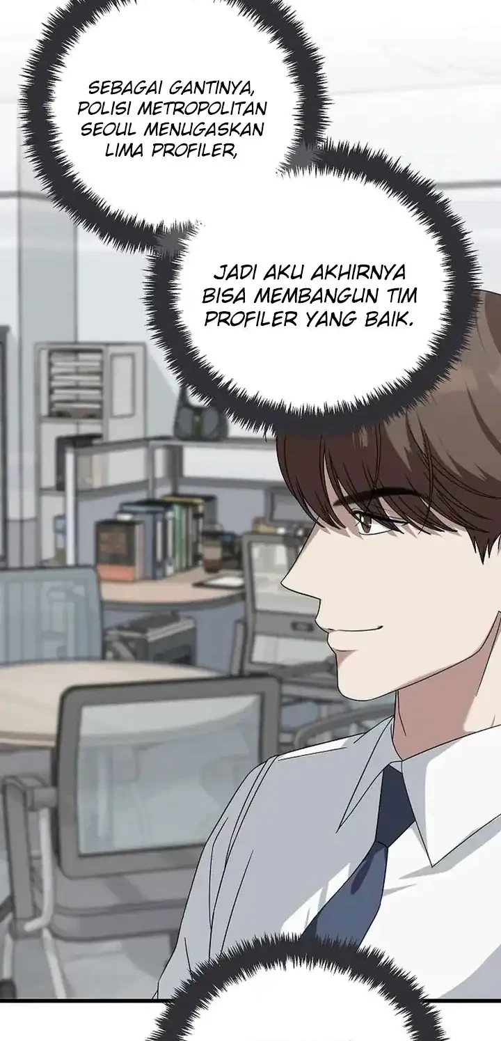 This is the Law Chapter 170 Gambar 11