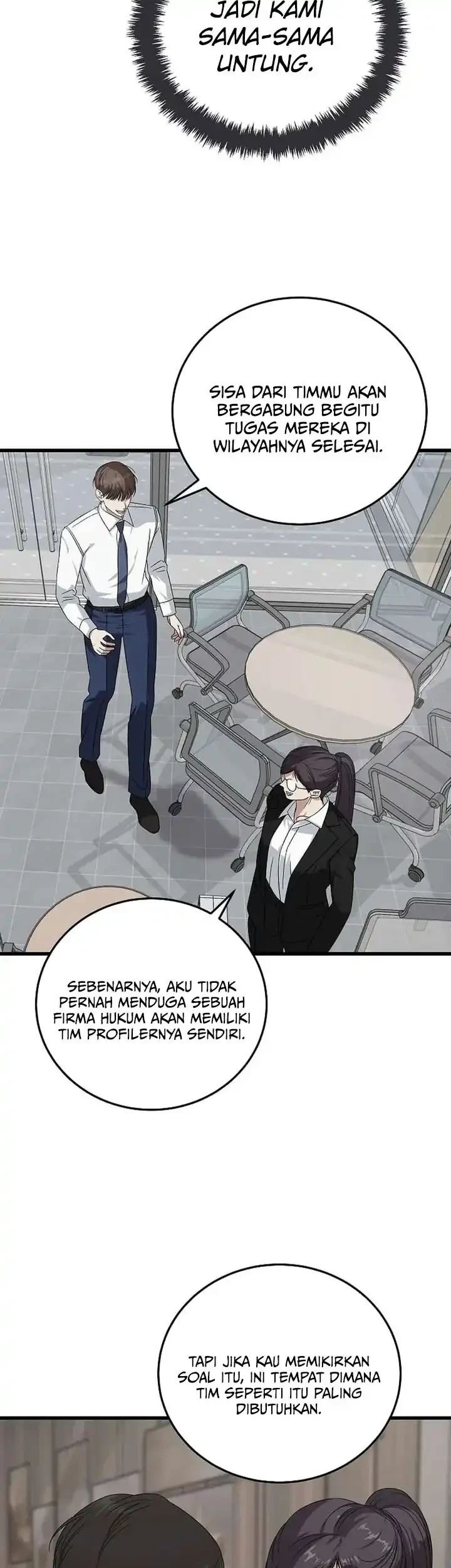 This is the Law Chapter 170 Gambar 12