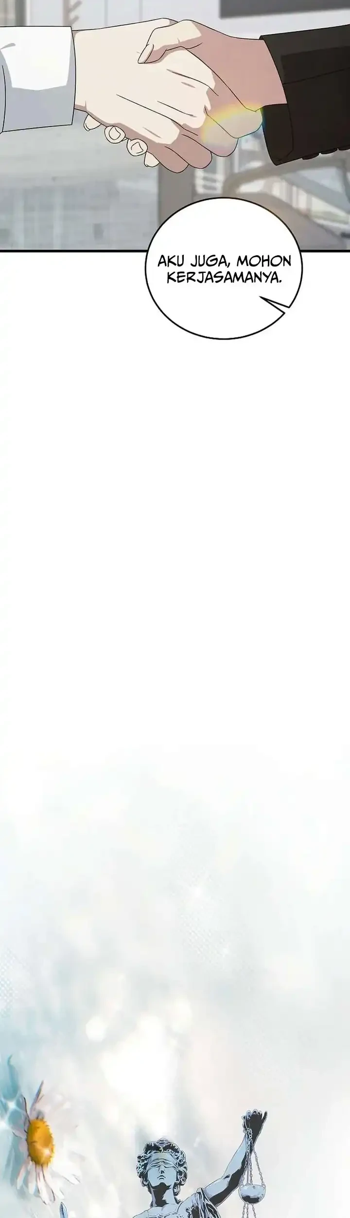 This is the Law Chapter 170 Gambar 14