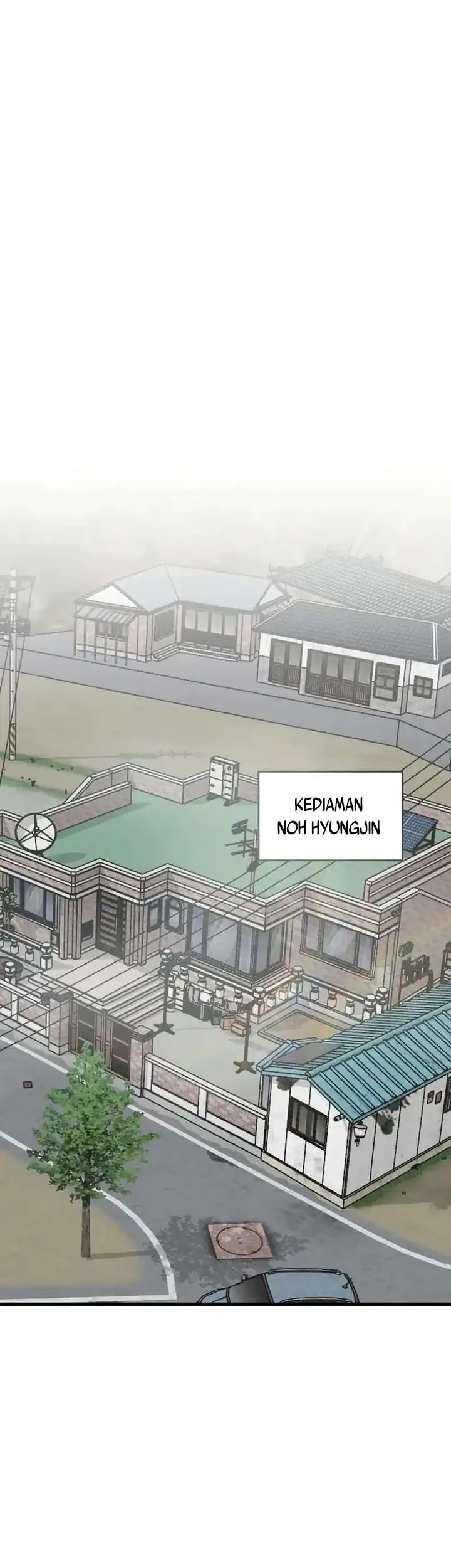 This is the Law Chapter 170 Gambar 16