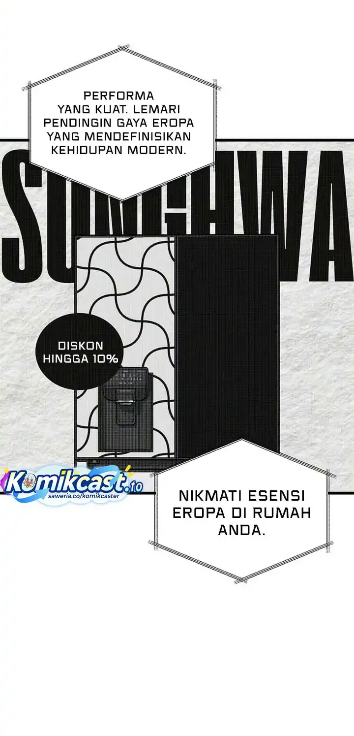 This is the Law Chapter 170 Gambar 17