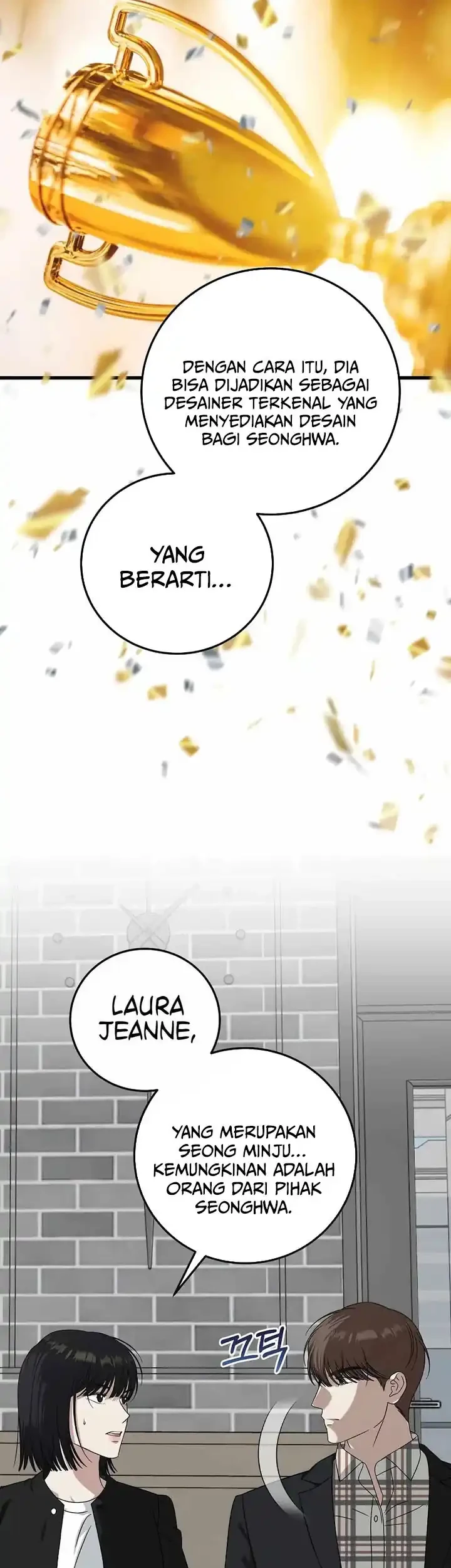 This is the Law Chapter 171 Gambar 18