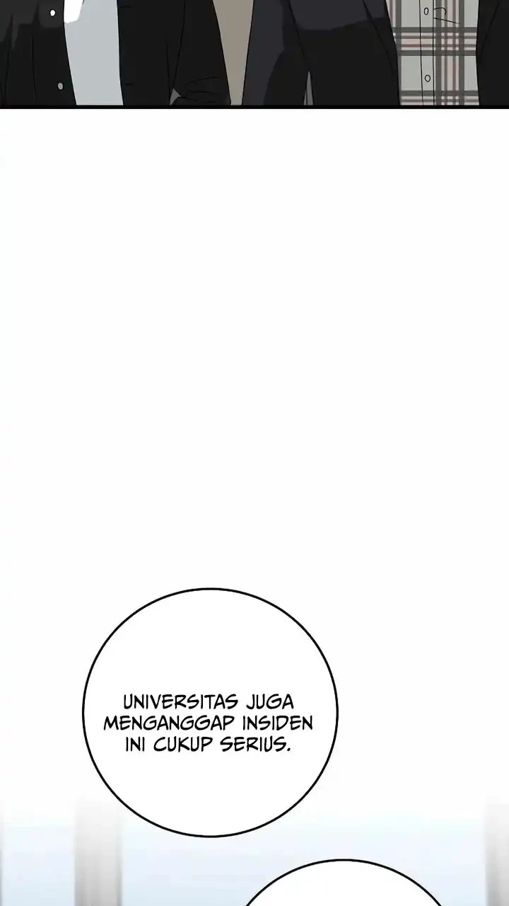 This is the Law Chapter 171 Gambar 19