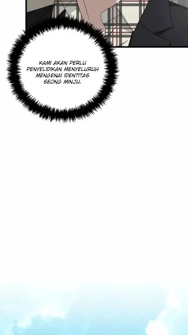 This is the Law Chapter 171 Gambar 21