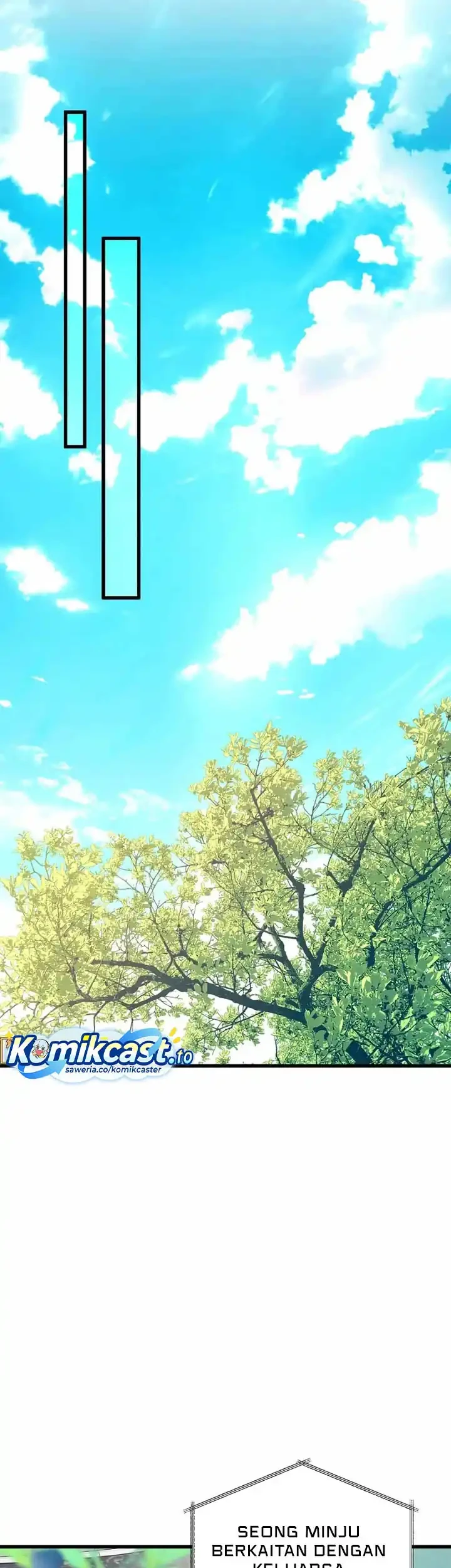 This is the Law Chapter 171 Gambar 22