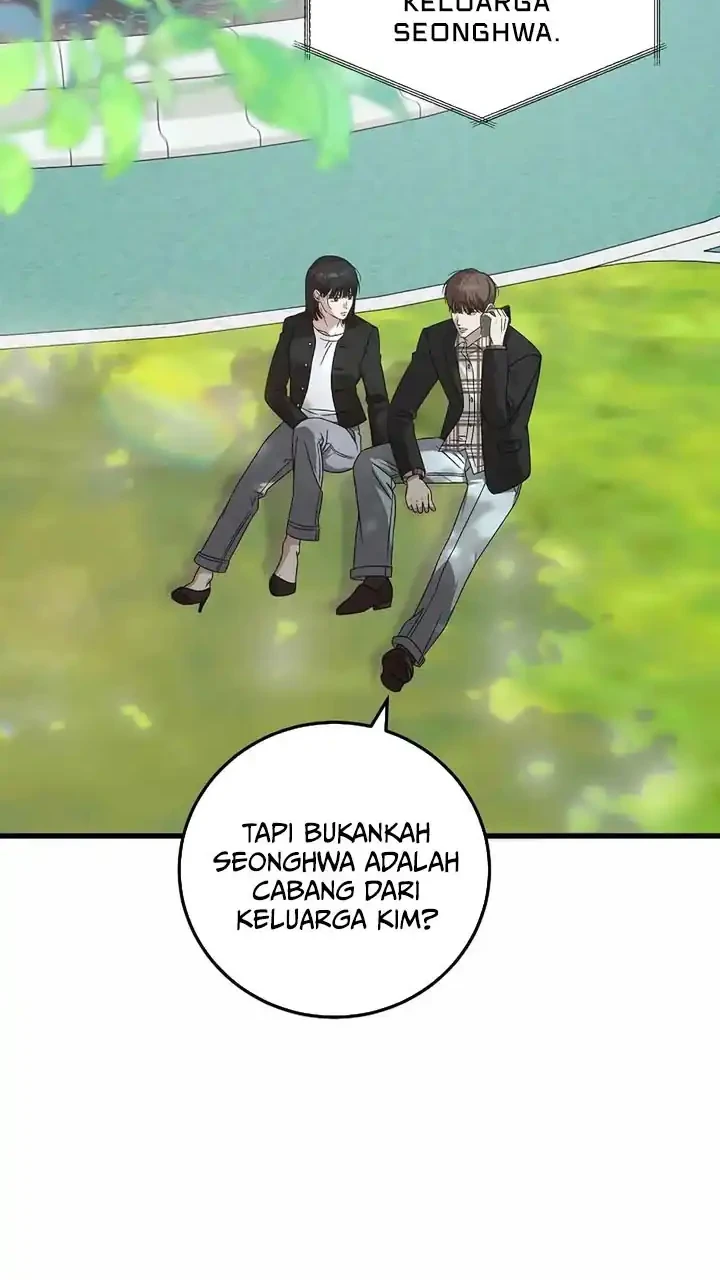 This is the Law Chapter 171 Gambar 23