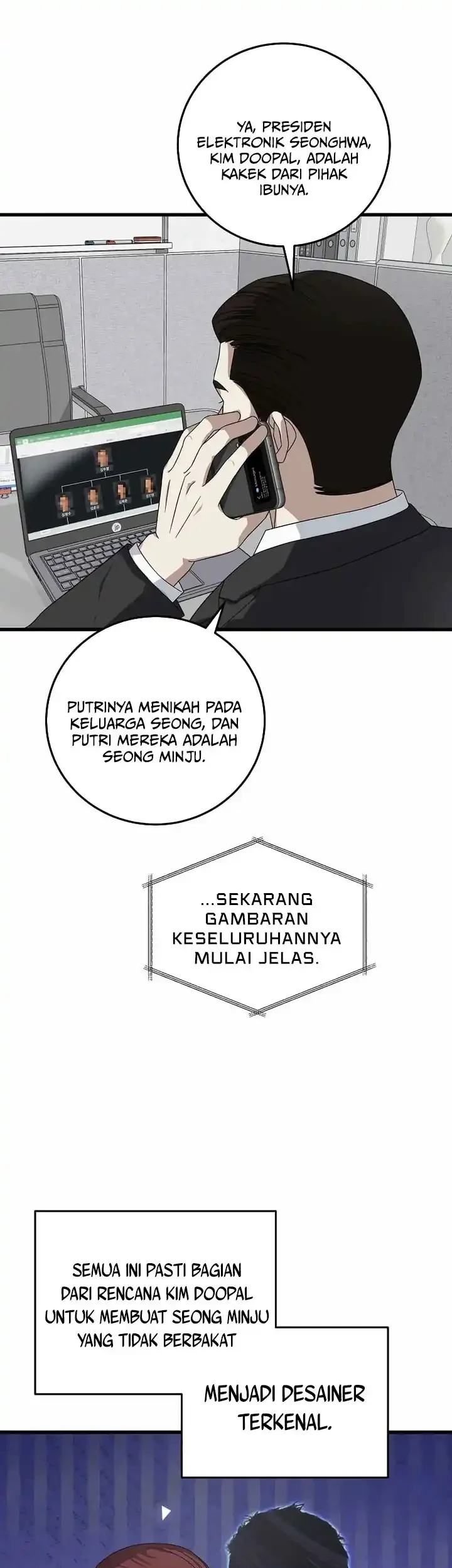 This is the Law Chapter 171 Gambar 24