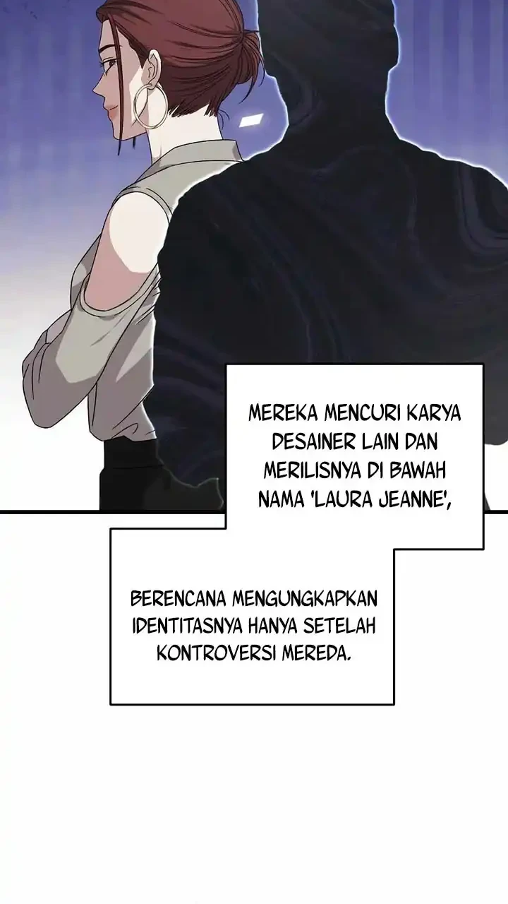 This is the Law Chapter 171 Gambar 25