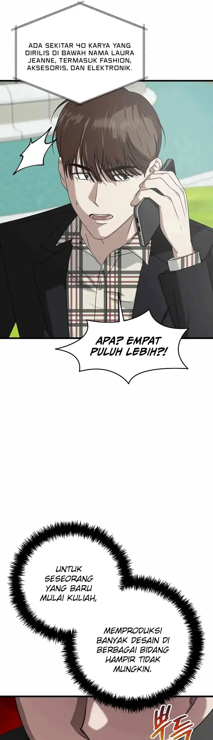 This is the Law Chapter 171 Gambar 26