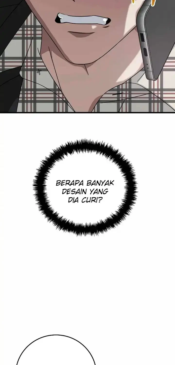 This is the Law Chapter 171 Gambar 27