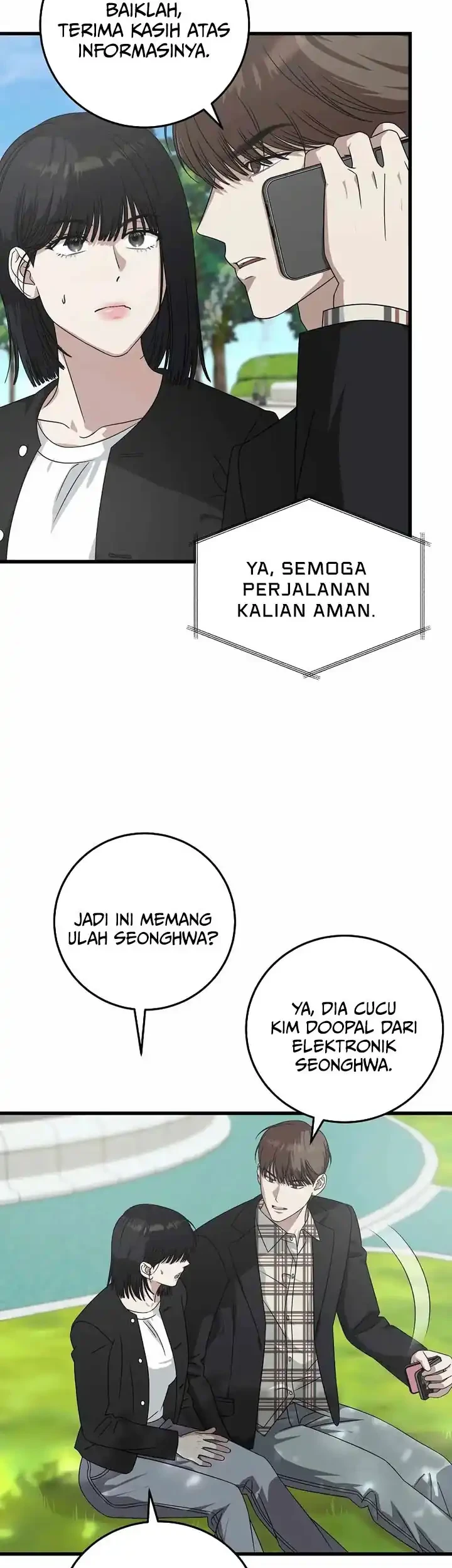 This is the Law Chapter 171 Gambar 28