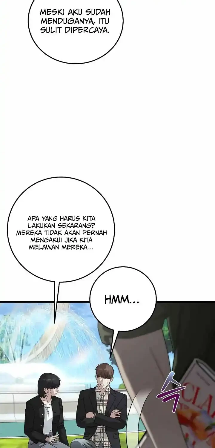 This is the Law Chapter 171 Gambar 29