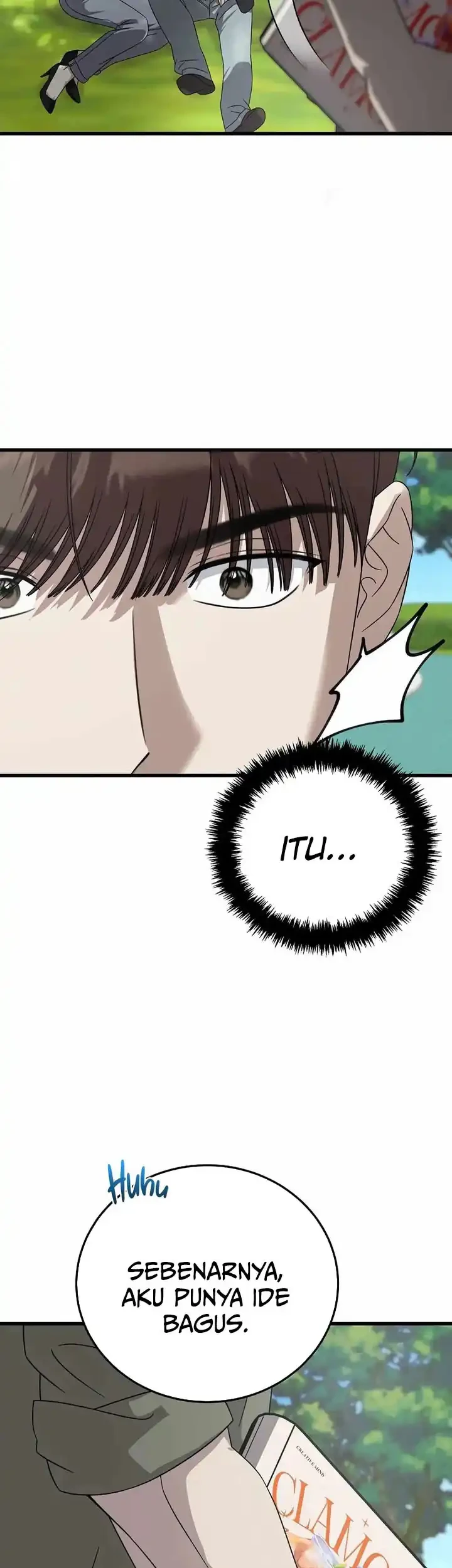 This is the Law Chapter 171 Gambar 30