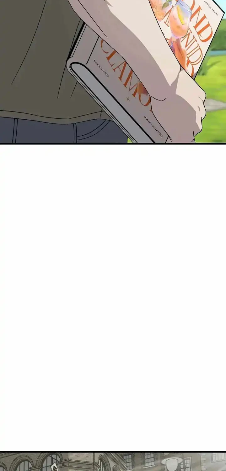 This is the Law Chapter 171 Gambar 31