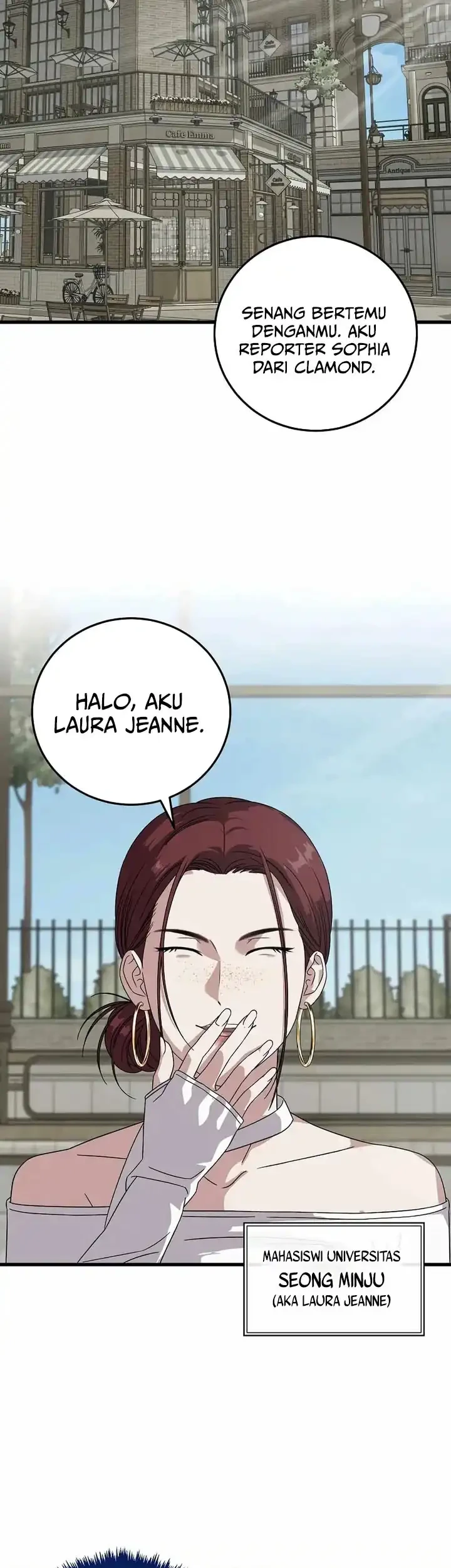 This is the Law Chapter 171 Gambar 32