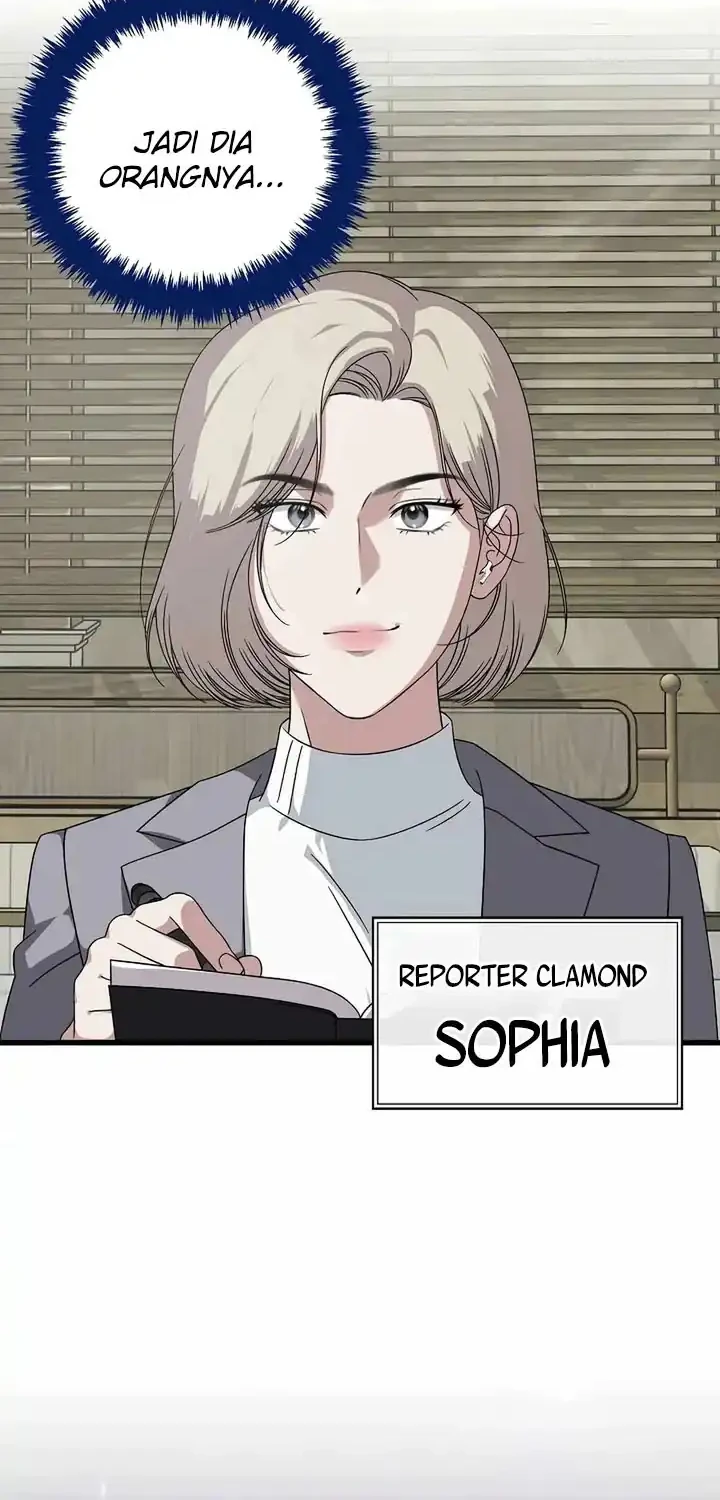 This is the Law Chapter 171 Gambar 33