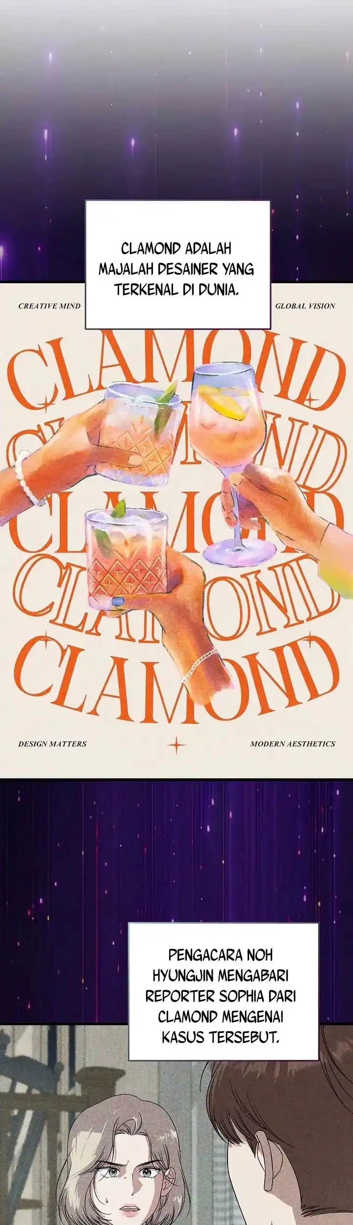 This is the Law Chapter 171 Gambar 34