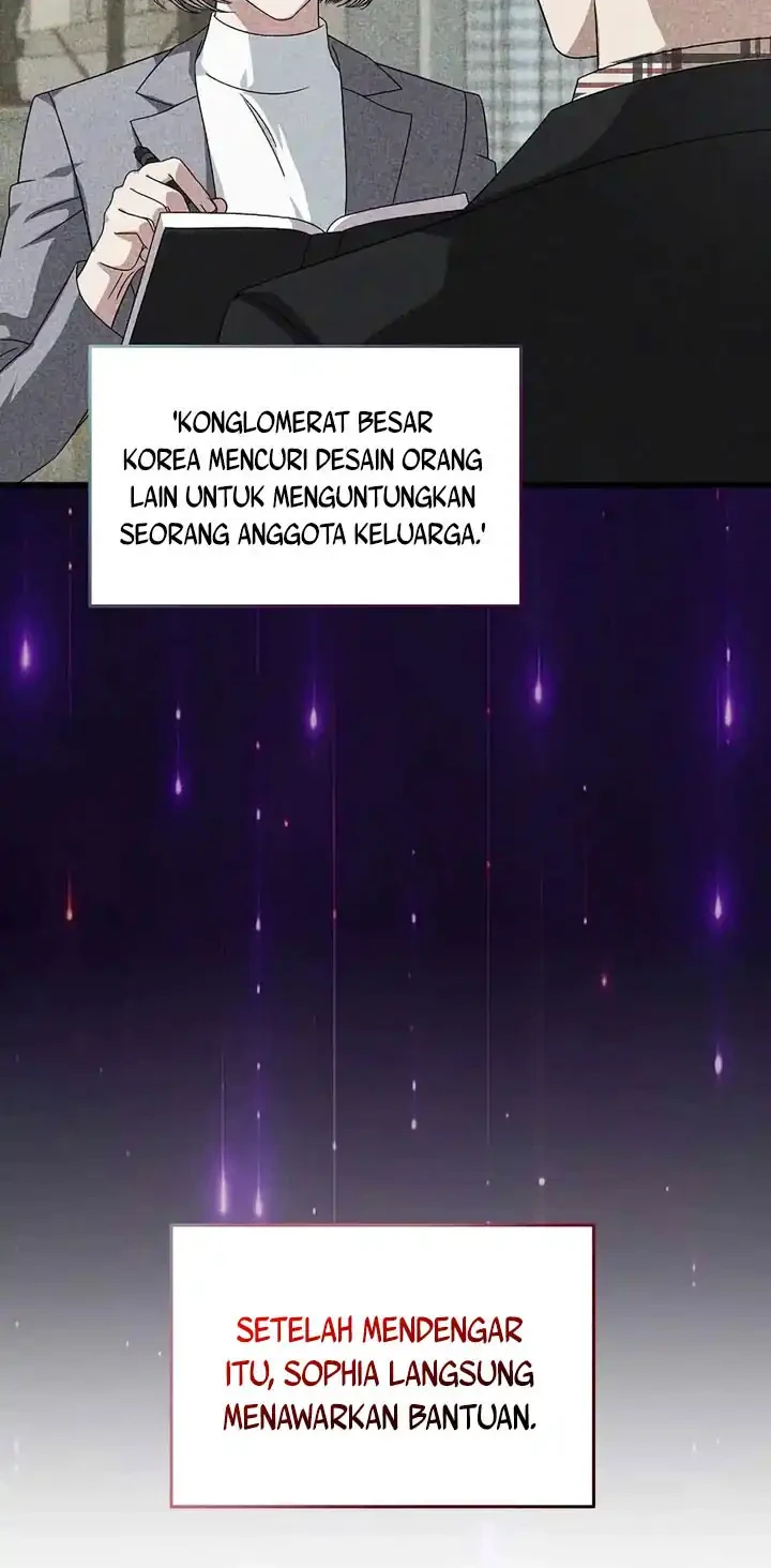 This is the Law Chapter 171 Gambar 35