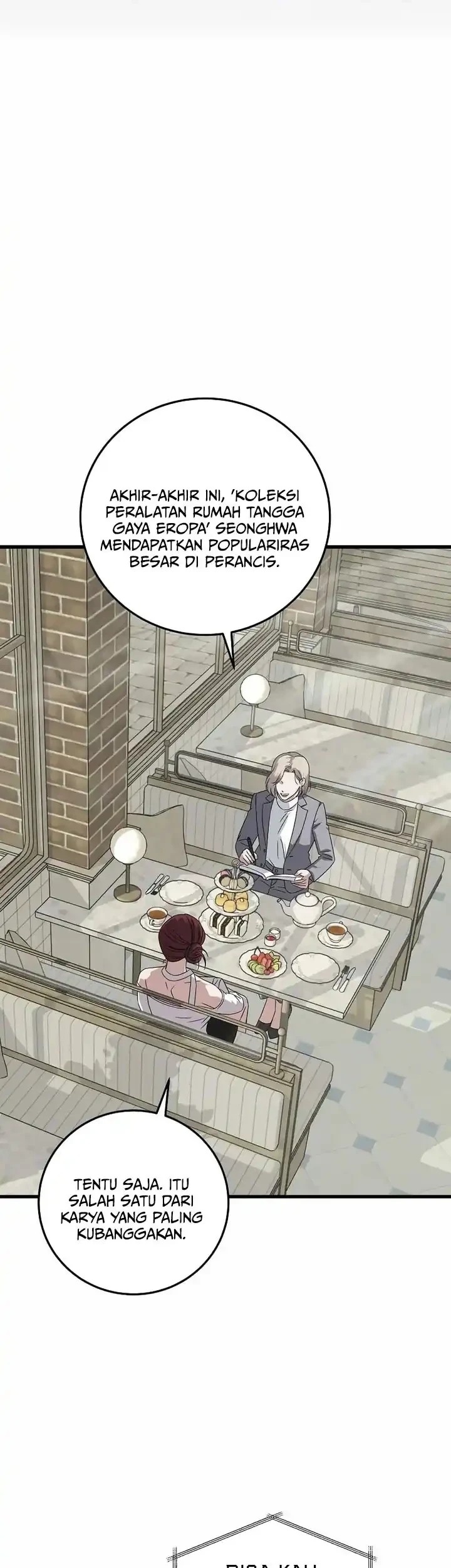 This is the Law Chapter 171 Gambar 36