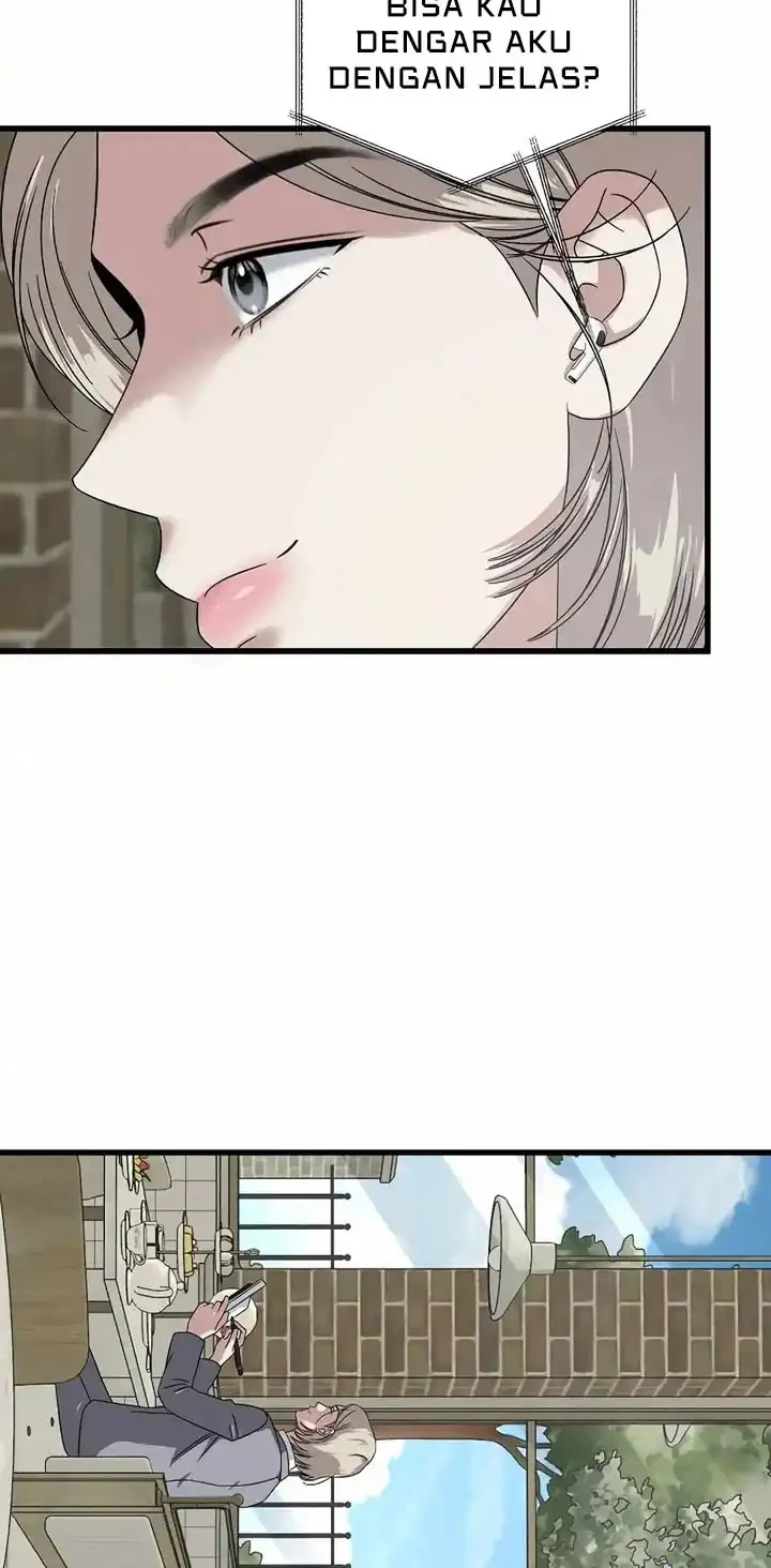 This is the Law Chapter 171 Gambar 37