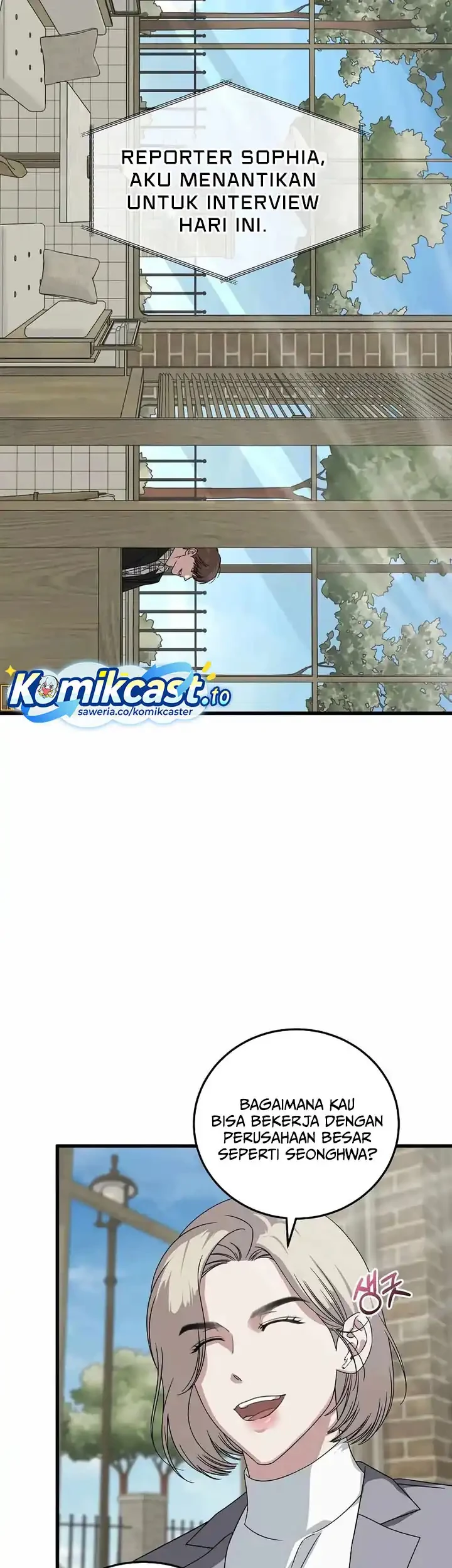 This is the Law Chapter 171 Gambar 38