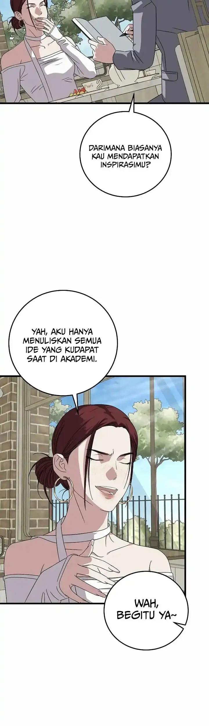 This is the Law Chapter 171 Gambar 40