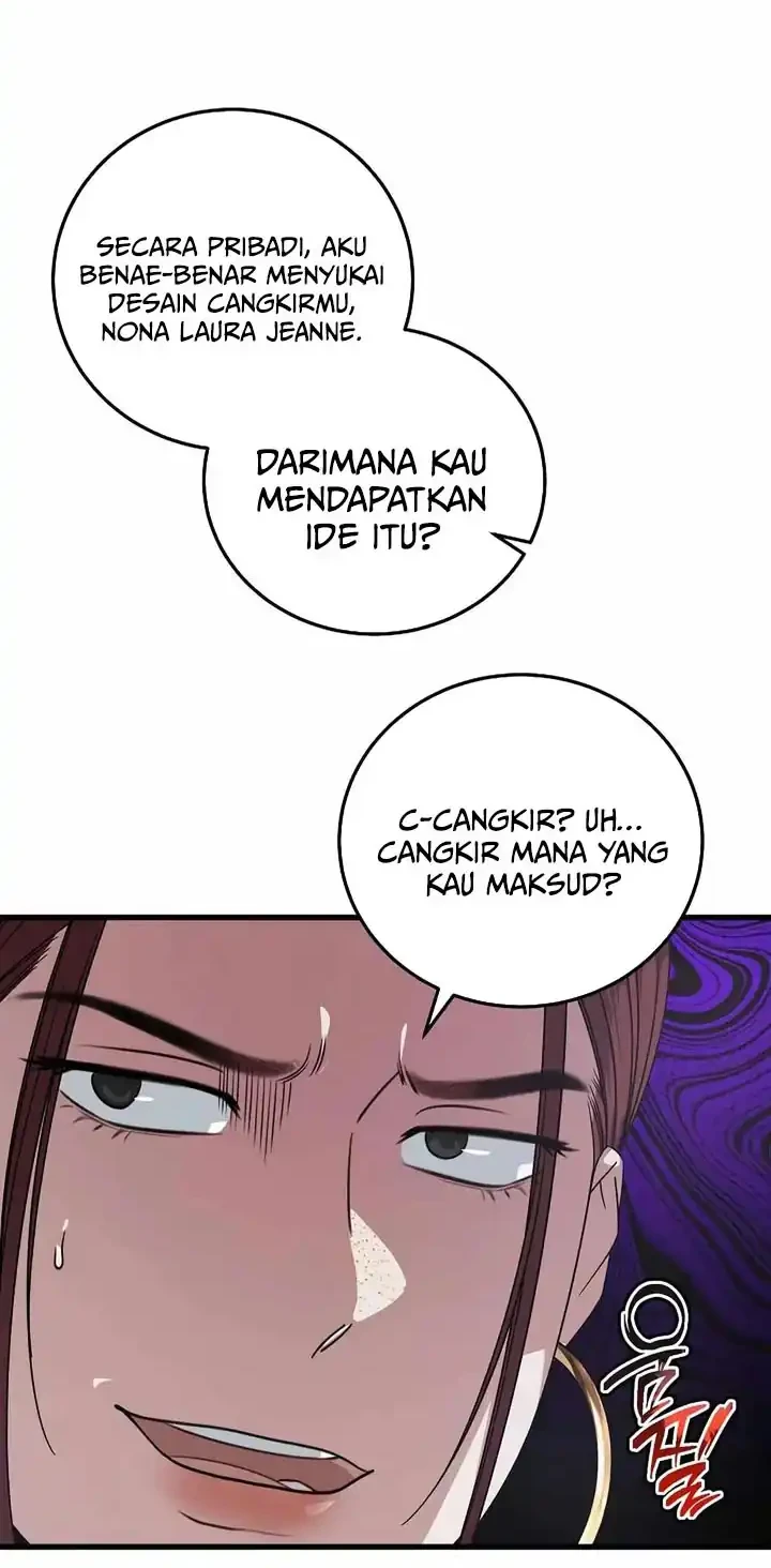 This is the Law Chapter 171 Gambar 41