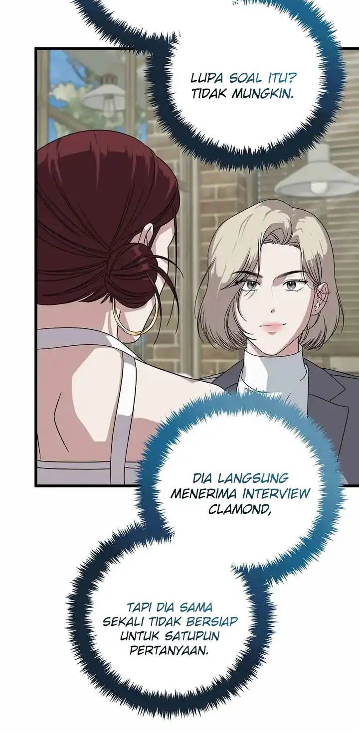 This is the Law Chapter 171 Gambar 43