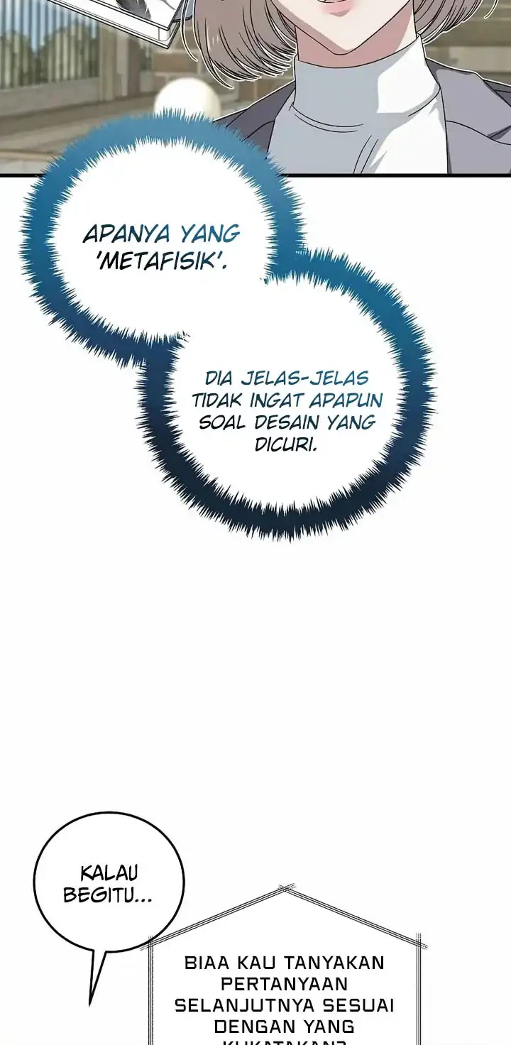 This is the Law Chapter 171 Gambar 45