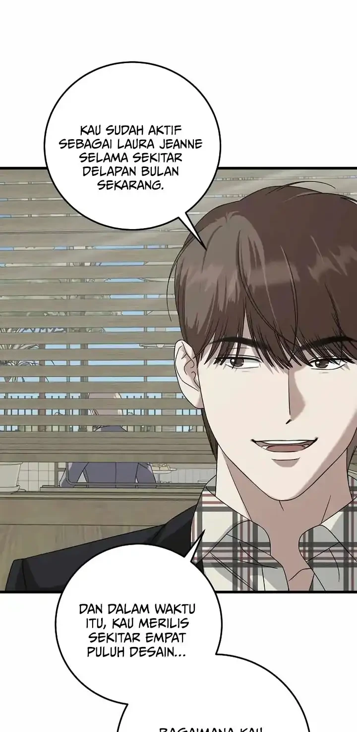 This is the Law Chapter 171 Gambar 47