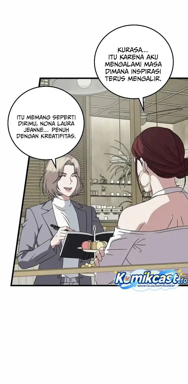 This is the Law Chapter 171 Gambar 49