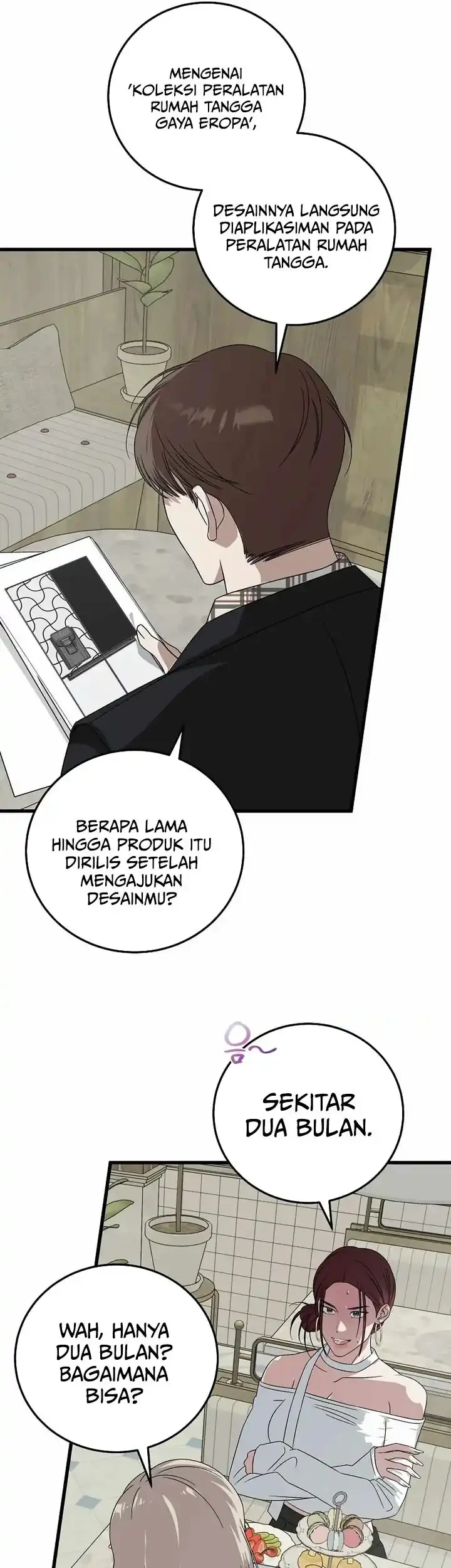 This is the Law Chapter 171 Gambar 50