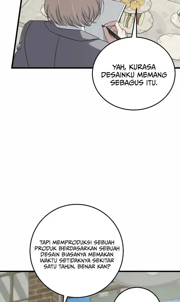 This is the Law Chapter 171 Gambar 51